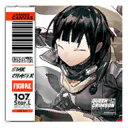 Zz1642811796bennycuropng — Alchemy Stars Characters option 9