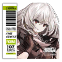 Zz1642811796berylpng — Alchemy Stars Characters option 10