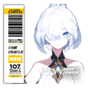 Zz1642811796bethelpng — Alchemy Stars Characters option 11