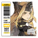 Zz1642811796beverlypng — Alchemy Stars Characters option 13