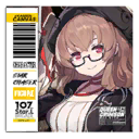 Zz1642811796bonaciepng — Alchemy Stars Characters option 14