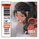 Zz1642811796brockpng — Alchemy Stars Characters option 15