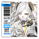 Zz1642811796carleenpng — Alchemy Stars Characters option 16