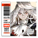 Zz1642811796charonpng — Alchemy Stars Characters option 19
