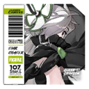 Zz1642811796cloverpng — Alchemy Stars Characters option 21