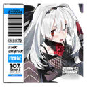 Zz1642811796connollypng — Alchemy Stars Characters option 22