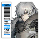Zz1642811796constantinepng — Alchemy Stars Characters option 23