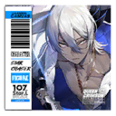 Zz1642811796coraxpng — Alchemy Stars Characters option 24