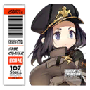 Zz1642811796cordypng — Alchemy Stars Characters option 25