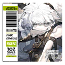 Zz1642811796dawnpng — Alchemy Stars Characters option 27