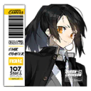 Zz1642811796daynapng — Alchemy Stars Characters option 28