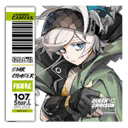 Zz1642811796dovepng — Alchemy Stars Characters option 29