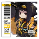 Zz1642811796ehopng — Alchemy Stars Characters option 30