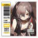 Zz1642811796evepng — Alchemy Stars Characters option 33