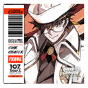 Zz1642811796faustpng — Alchemy Stars Characters option 35