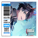 Zz1642811796fleurpng — Alchemy Stars Characters option 36