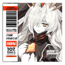 Zz1642811796frostfire3png — Alchemy Stars Characters option 37