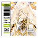 Zz1642811796gabrielpng — Alchemy Stars Characters option 38