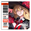 Zz1642811796genevievepng — Alchemy Stars Characters option 39