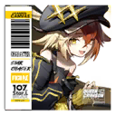 Zz1642811797gronrupng — Alchemy Stars Characters option 41