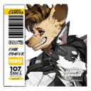 Zz1642811797hachiginpng — Alchemy Stars Characters option 42