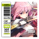 Zz1642811797hiiropng — Alchemy Stars Characters option 44