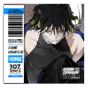Zz1642811797hydradpng — Alchemy Stars Characters option 45