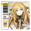 Zz1642811797irridonpng — Alchemy Stars Characters option 46