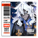 Zz1642811797istvanpng — Alchemy Stars Characters option 47