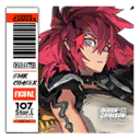 Zz1642811797jonapng — Alchemy Stars Characters option 52