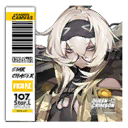 Zz1642811797kafkapng — Alchemy Stars Characters option 53
