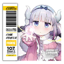 Zz1642811797kannapng — Alchemy Stars Characters option 54