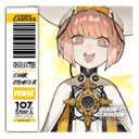 Zz1642811797keatingpng — Alchemy Stars Characters option 55