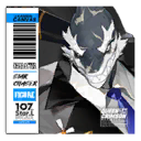 Zz1642811797korgonpng — Alchemy Stars Characters option 57
