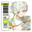 Zz1642811797leahpng — Alchemy Stars Characters option 59