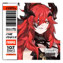 Zz1642811797leonapng — Alchemy Stars Characters option 60