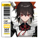 Zz1642811797lilliampng — Alchemy Stars Characters option 62