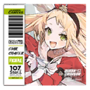 Zz1642811797lolapng — Alchemy Stars Characters option 63