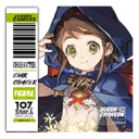 Zz1642811797louisepng — Alchemy Stars Characters option 64