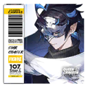 Zz1642811797lukepng — Alchemy Stars Characters option 66