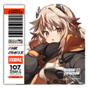 Zz1642811797maggiepng — Alchemy Stars Characters option 67