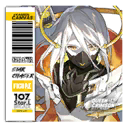 Zz1642811797michaelpng — Alchemy Stars Characters option 69