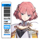 Zz1642811797michennypng — Alchemy Stars Characters option 70