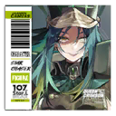 Zz1642811797migardpng — Alchemy Stars Characters option 71