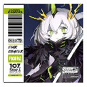 Zz1642811797mythos3png — Alchemy Stars Characters option 73