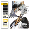 Zz1642811797nadinepng — Alchemy Stars Characters option 74