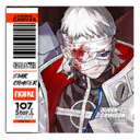 Zz1642811797nailspng — Alchemy Stars Characters option 75