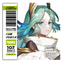 Zz1642811797naroxelpng — Alchemy Stars Characters option 76