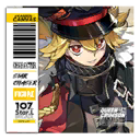 Zz1642811797nemesispng — Alchemy Stars Characters option 77