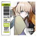 Zz1642811797nikinispng — Alchemy Stars Characters option 78